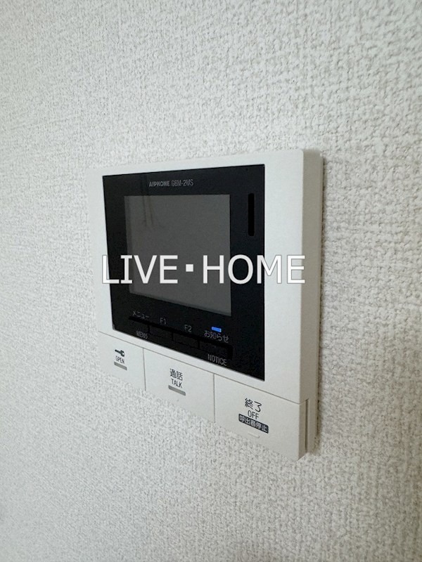 その他5