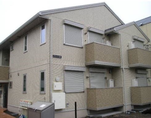 フラッツ中野 その他6