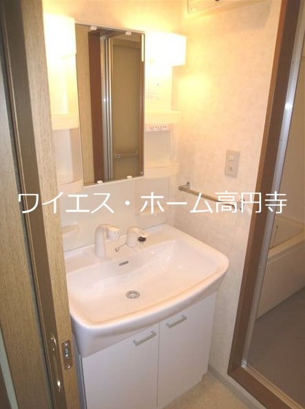 その他2