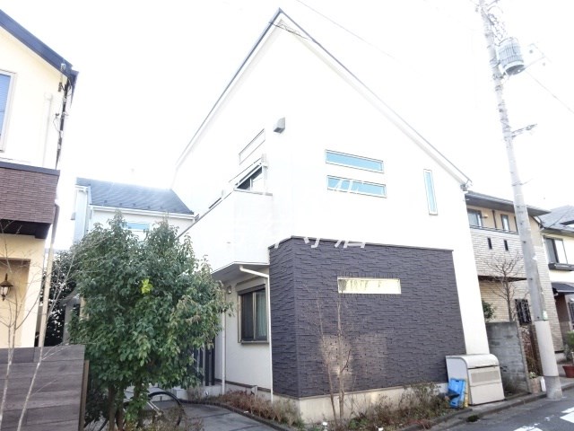 その他8