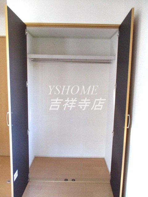 ＧＥＮＥＳＩＳ吉祥寺 その他1