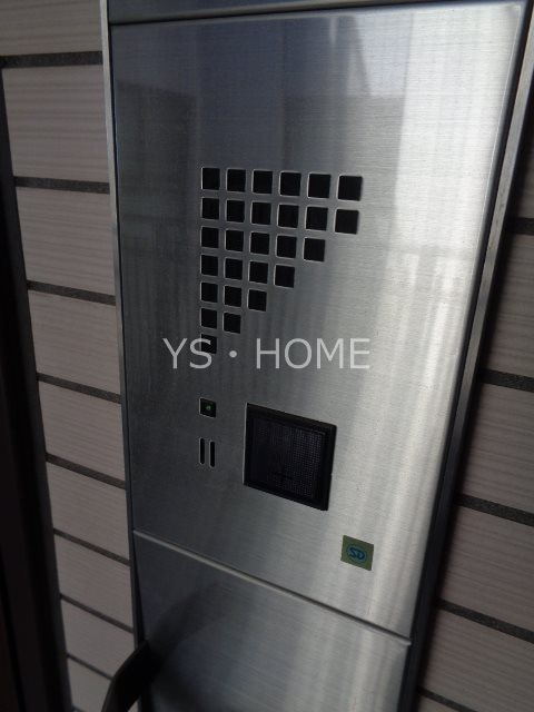 クリオ東小金井パークフロント その他22
