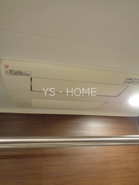 クリオ東小金井パークフロント その他28