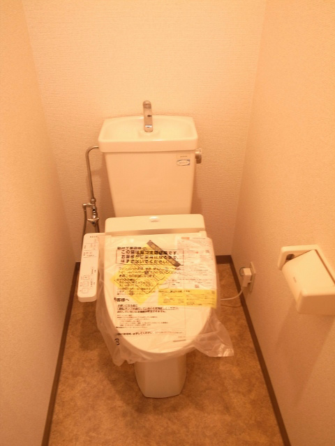 その他1