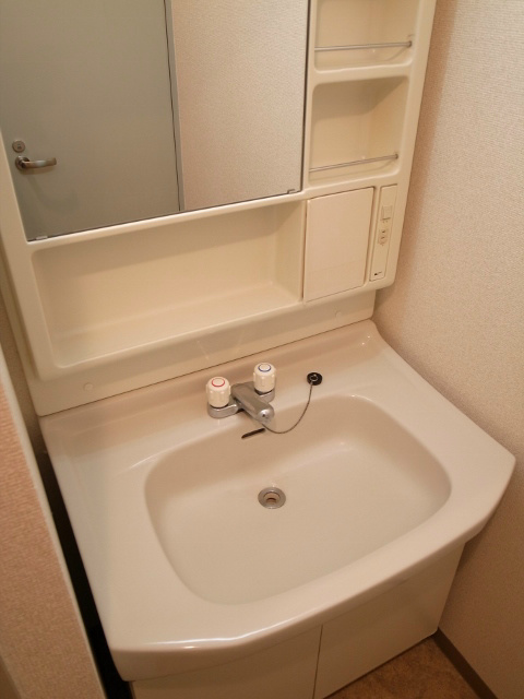 その他2