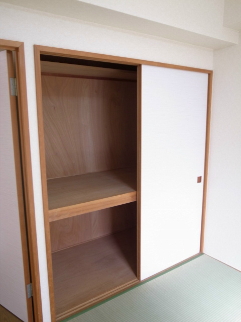 その他4