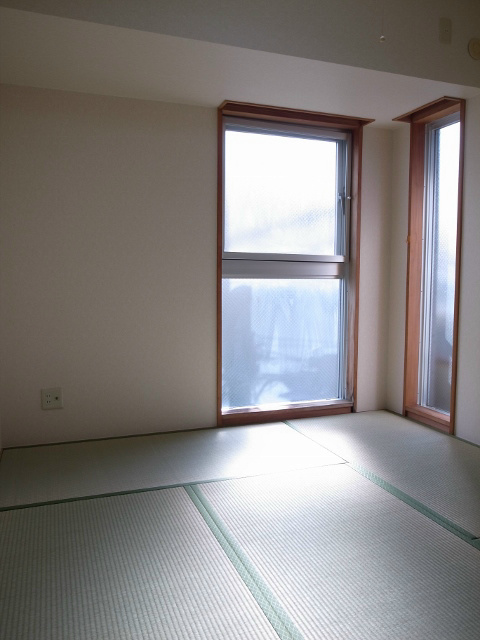 その他9