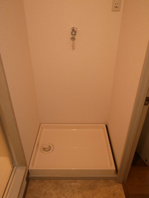 その他11