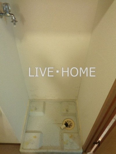 その他3