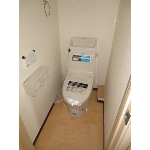 その他2