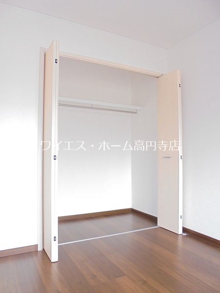 その他4