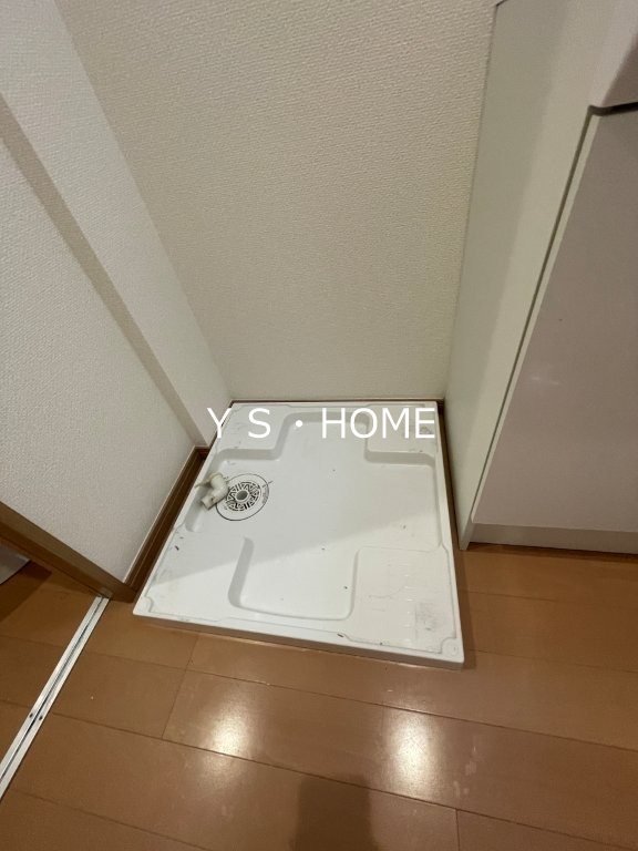 エスペランサ一橋Ⅱ その他7