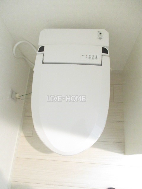 その他2