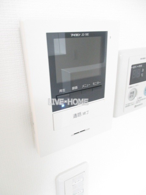 その他4