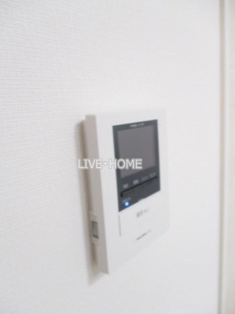その他21