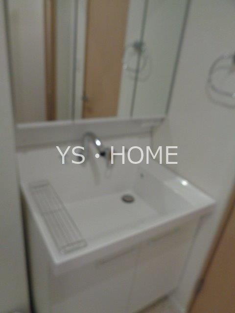 グラン　エス その他2