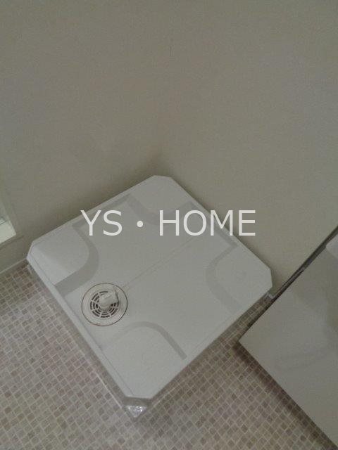 グラン　エス その他3