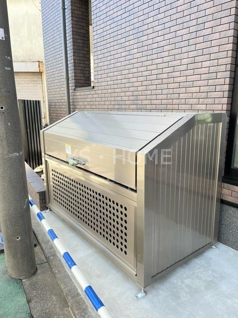 グラン　エス その他10