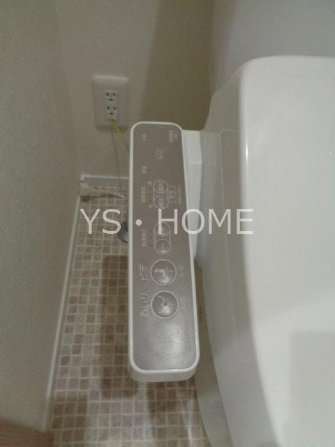 グラン　エス その他15
