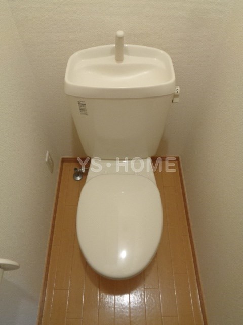 パインリーフ  その他3