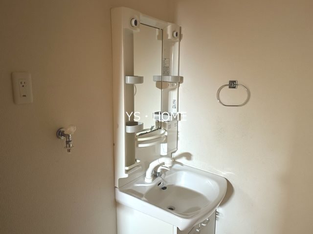 その他1
