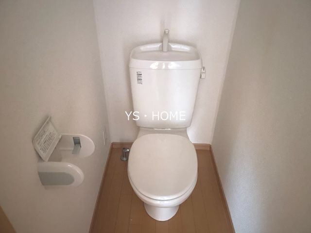 その他3