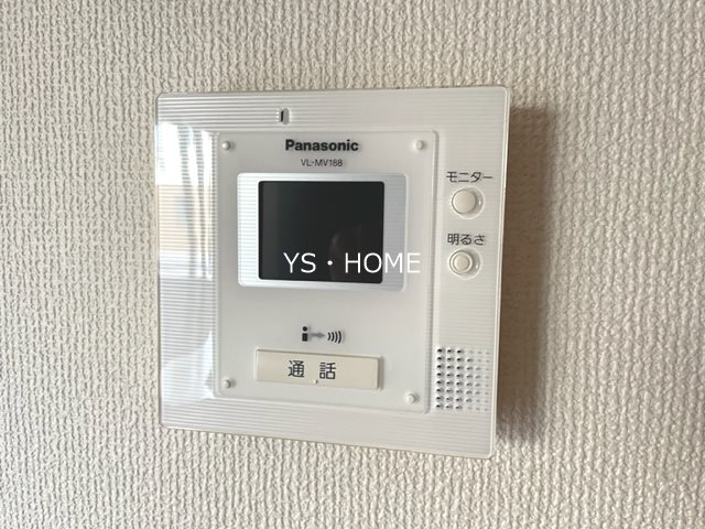 その他9