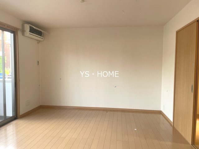 その他10