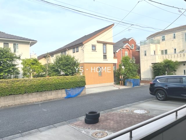 その他11