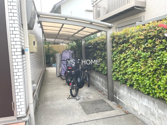 その他12