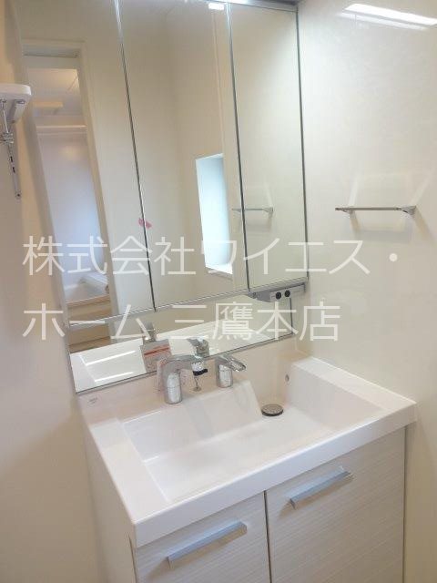 ＦＵＧＡ吉祥寺 その他1