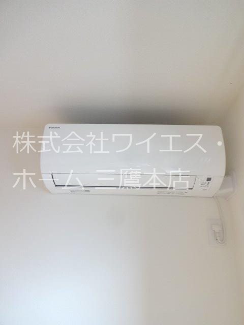 ＦＵＧＡ吉祥寺 その他4