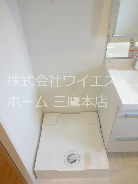 ＦＵＧＡ吉祥寺 その他7