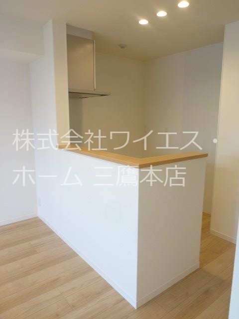 ＦＵＧＡ吉祥寺 その他8