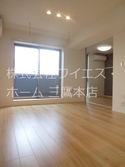 ＦＵＧＡ吉祥寺 その他9