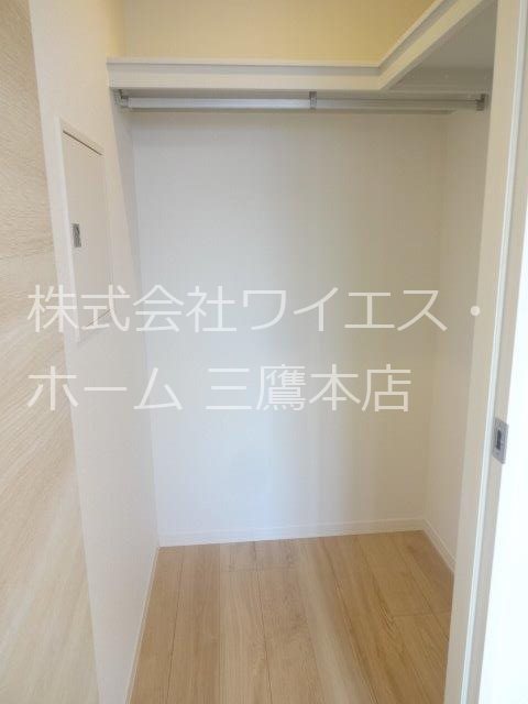 ＦＵＧＡ吉祥寺 その他10