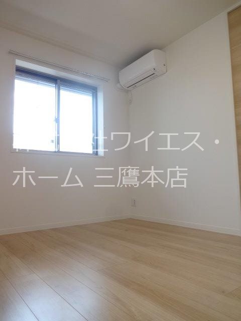 ＦＵＧＡ吉祥寺 その他12