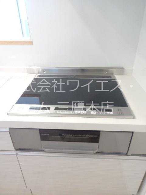 ＦＵＧＡ吉祥寺 その他13