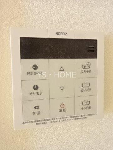 ＦＵＧＡ吉祥寺 その他22
