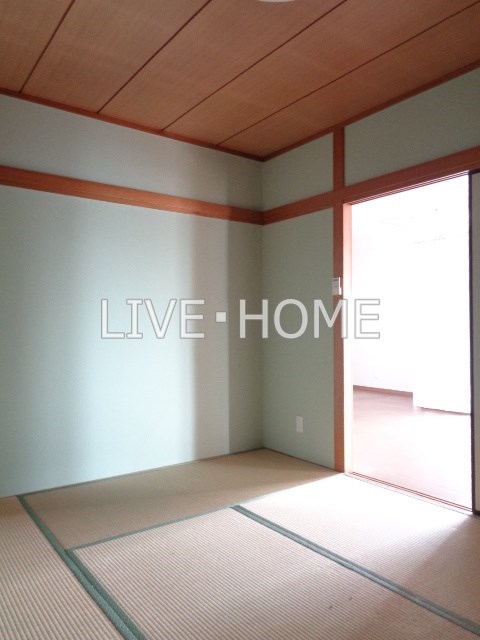 その他10