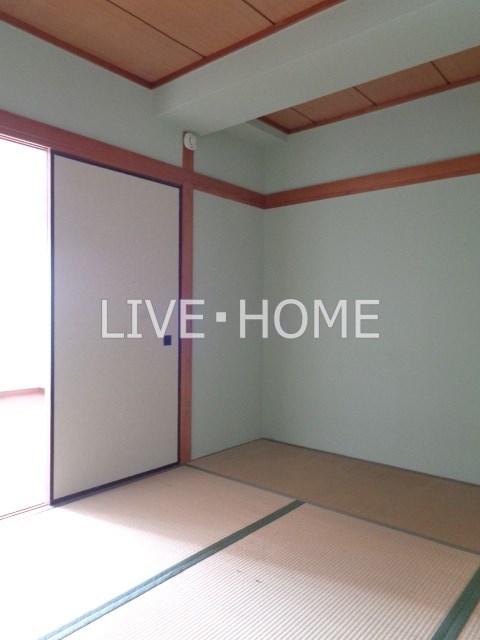 その他14
