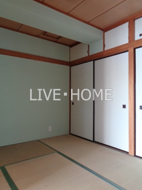 その他16