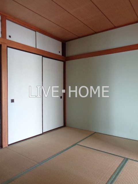 その他17