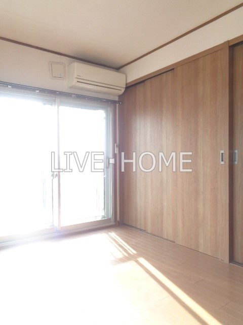その他21