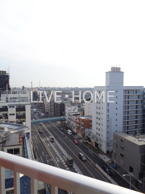 その他25