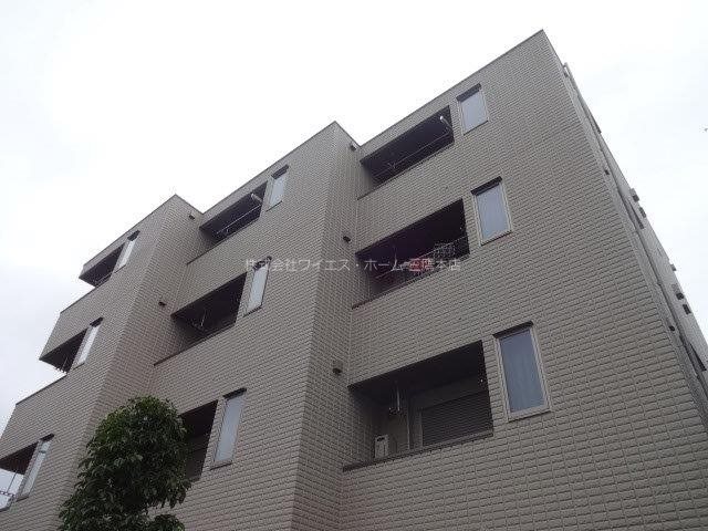 Viale吉祥寺 その他外観5