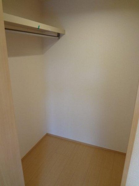 ヴェルデ　ヒルズ その他9