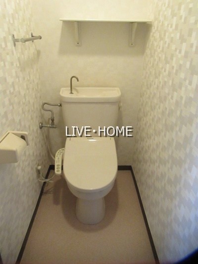 その他2