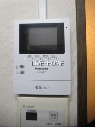 その他4