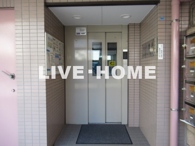 その他外観5